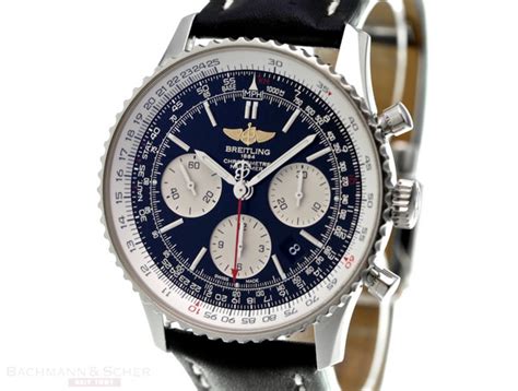 breitling deutschland|breitling meaning.